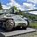 M10 Achilles Tank Destroyer