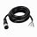 M12 4 Pin Cable