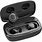 M30 Wireless Earbuds with Digital Display