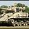 M4 Super Sherman Tank