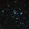 M47 Galaxy