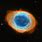 M57 Ring Nebula