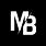 MB Logo Design Free
