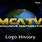 MCA TV Logo
