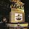 MGM Networks
