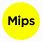 MIPS Logo