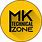 MK Tech Zone