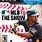 MLB the Show 13 Cover