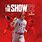 MLB the Show 22 PC