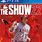 MLB the Show 22 PS4