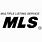 MLS Logo Small