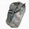 MOLLE Grenade Pouch