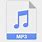 MP3 Icon.png