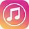 MP3 Music App