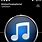 MP3 Music Player Download