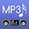 MP3 Song Download Free App