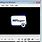 MPlayer Download