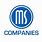 MS Companies Logo