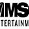 MSG Entertainment Logo