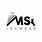 MSL Legwear Logo