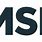 MSL Logo.png