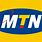 MTN Icon