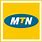 MTN PNG