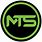 MTS YouTube Logo