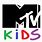 MTV Kids