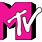 MTV Logo Images