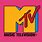 MTV Love Logo