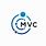 MVC Logo.png