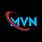 MVN Logo