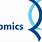 Maas Bionomics Logo
