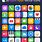 Mac App Icons