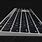 Mac Keyboard with Touch Bar