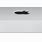 Mac Mini M2 PNG