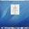 Mac OS 10.4