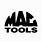 Mac Tools Decals