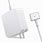 MacBook Air 2017 Charger