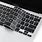 MacBook Air M1 Keyboard Cover