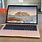 MacBook Air M2 Rose Gold