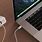 MacBook Pro Charger Adapter non-Apple