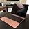 MacBook Pro Rose Gold