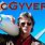MacGyver Theme Song