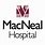 MacNeal Hospital Logo