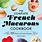 Macaron Cookbook