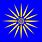 Macedonia Greece Flag