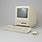 Macintosh SE M5011