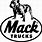 Mack Truck Clip Art